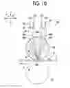Fig. 11 - Fixing device and image forming apparatus