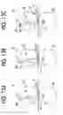 Fig. 14 - Fixing device and image forming apparatus