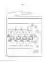 Fig. 02 - Image forming apparatus