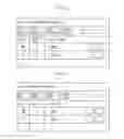 Fig. 04 - Image forming apparatus