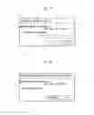 Fig. 08 - Image forming apparatus