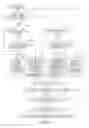 Fig. 01 - IMAGE FORMING APPARATUS