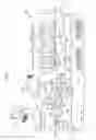 Fig. 02 - IMAGE FORMING APPARATUS
