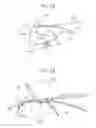 Fig. 03 - IMAGE FORMING APPARATUS