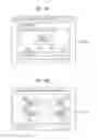 Fig. 05 - IMAGE FORMING APPARATUS