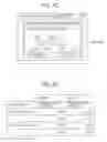 Fig. 06 - IMAGE FORMING APPARATUS