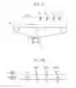 Fig. 07 - IMAGE FORMING APPARATUS