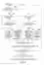 Fig. 08 - IMAGE FORMING APPARATUS