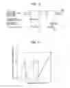Fig. 11 - Image forming apparatus, image forming method, and recording medium storing image forming program