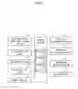 Fig. 04 - Image forming apparatus