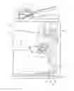 Fig. 01 - Image forming apparatus