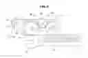 Fig. 06 - Image forming apparatus