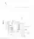 Fig. 10 - Image forming apparatus