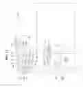 Fig. 12 - Image forming apparatus