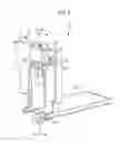 Fig. 05 - RECORDING-MEDIUM SUPPLYING DEVICE AND IMAGE FORMING APPARATUS