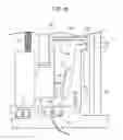 Fig. 07 - RECORDING-MEDIUM SUPPLYING DEVICE AND IMAGE FORMING APPARATUS