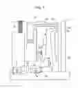 Fig. 08 - RECORDING-MEDIUM SUPPLYING DEVICE AND IMAGE FORMING APPARATUS