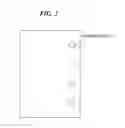 Fig. 04 - Image forming system including punching unit