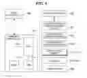 Fig. 07 - Image forming system including punching unit