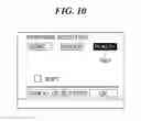 Fig. 11 - Image forming system including punching unit