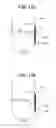 Fig. 14 - Image forming system including punching unit