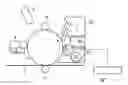 Fig. 01 - Image forming apparatus