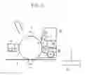 Fig. 03 - Image forming apparatus
