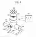 Fig. 05 - Image forming apparatus