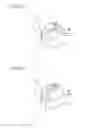 Fig. 06 - Image forming apparatus