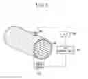 Fig. 09 - Image forming apparatus