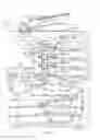 Fig. 02 - Solid lubricant, image forming apparatus and image forming method