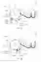 Fig. 03 - Solid lubricant, image forming apparatus and image forming method