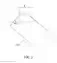 Fig. 04 - Solid lubricant, image forming apparatus and image forming method