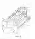 Fig. 02 - PRINT HEAD CLEANING MECHANISM