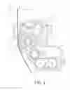Fig. 03 - PRINT HEAD CLEANING MECHANISM