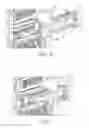 Fig. 04 - PRINT HEAD CLEANING MECHANISM