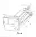 Fig. 06 - PRINT HEAD CLEANING MECHANISM