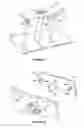 Fig. 04 - Systems for configuring settings of an electronic device for customization thereof