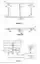 Fig. 06 - Systems for configuring settings of an electronic device for customization thereof