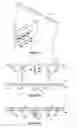 Fig. 07 - Systems for configuring settings of an electronic device for customization thereof