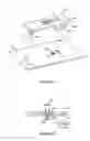 Fig. 10 - Systems for configuring settings of an electronic device for customization thereof