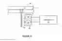 Fig. 11 - Systems for configuring settings of an electronic device for customization thereof