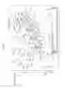 Fig. 02 - Image forming apparatus with an extension for a manual feed tray