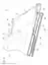 Fig. 05 - Image forming apparatus with an extension for a manual feed tray