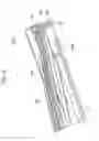 Fig. 10 - Image forming apparatus with an extension for a manual feed tray