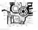 Fig. 01 - Image forming apparatus