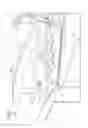 Fig. 02 - Image forming apparatus
