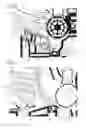 Fig. 06 - Image forming apparatus