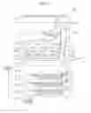 Fig. 02 - Image forming apparatus