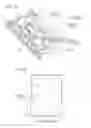 Fig. 04 - Image forming apparatus